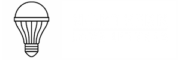 cropped logo northern love letters.png